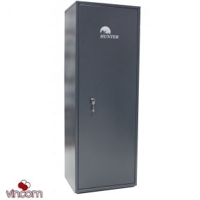 Сейф оружейный Hunter GLST.470.K