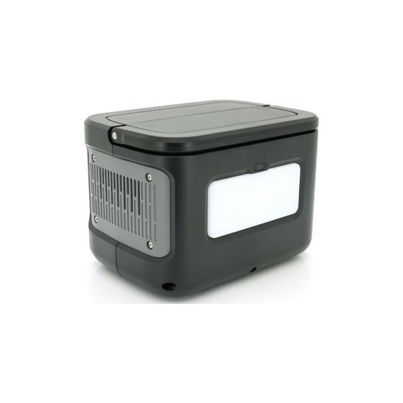 Зарядна станція Optonica 400W, 320Wh (PS-9419) | Зображення 3