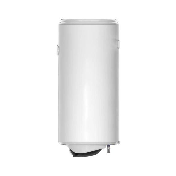 Водонагреватель электрический Thermo Alliance Spectra 100 л вертикальный, мокрый ТЭН 2,0 кВт, d 435 мм | Зображення 7