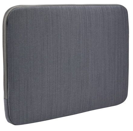 Чохол Case Logic Huxton Sleeve 15.6" HUXS-215 (Graphite) | Зображення 1