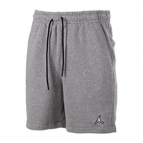 Шорти JORDAN M J ESS FLC SHORT