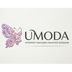 UModa