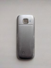 Задня кришка Nokia 2700 бу