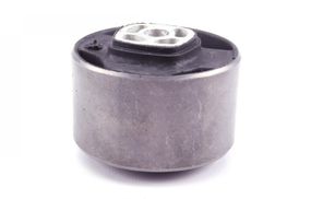 Сайлентблок подушки двигуна зад. Fiat Scudo Citroen Jumpy 07- Citroen Berlingo 08- 39660