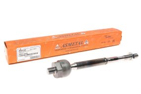 Тяга рульова Nissan Micra 10- L=227mm  20NS1300