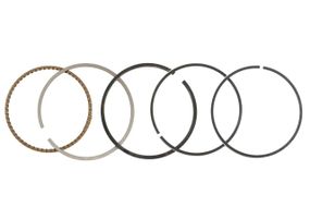 Кольца   4T CB/CG   Ø63,50mm   (150/200cc STD)   KJT