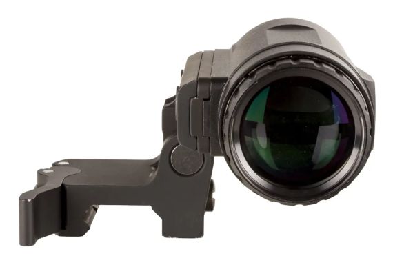 Магніфер Trijicon 3x для MRO HD | Зображення 9