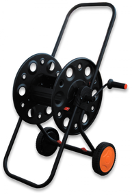 Візок для шланга Bradas DURAMET 1/2" 100 м AG222