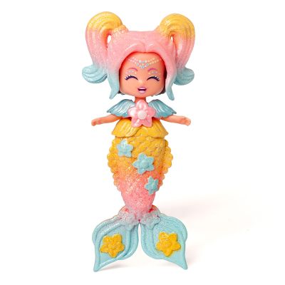 Кукла Kookyloos серии Fairytale – Рейнбоу (PKLSP106IN210) | Зображення 3