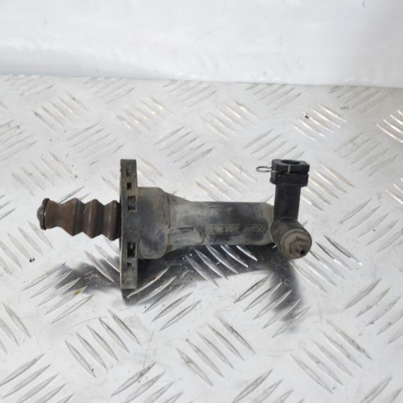 Циліндр зчеплення робочий Seat Altea Ibiza Leon Toledo 2004-2024 Робочий циліндр зчеплення Сеат Ібіза 6Q0721261F