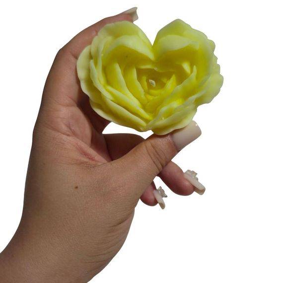 Cвiчка люмінісцентна низькотемпературна GlowKink салатова, L sexstyle | Зображення 2