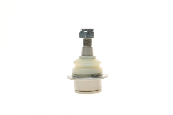 Опора шаровая передняя Ford Transit V184 V347 00- Connect 02- 10FR1300 | Зображення 2