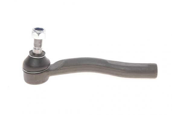 Наконечник тяги рульової L Toyota Corolla 02-07 Yaris 05- 22-10115 | Зображення 6