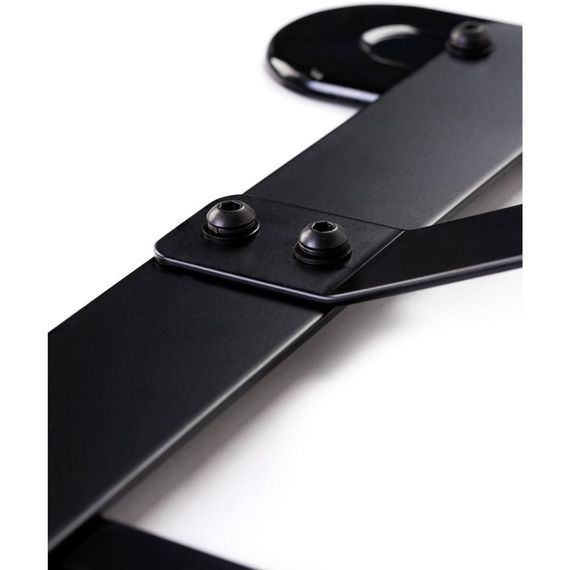 Секс-машина CAESAR 4.0 SEX MACHINE | Зображення 8