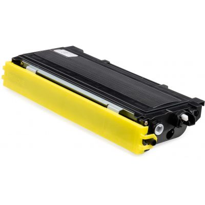 Картридж Vinga Brother TN2075/TN2085 2.5K (V-T-BTN2075) | Зображення 1