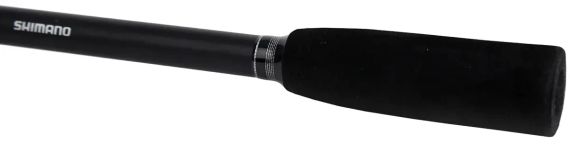 Спінінг Shimano Vengeance CX (EVA) 270ML 2.70m 3-21g | Зображення 4