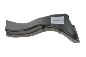 Воздуховод гальм передній BMW 3 F34 15-20 R  51748057204