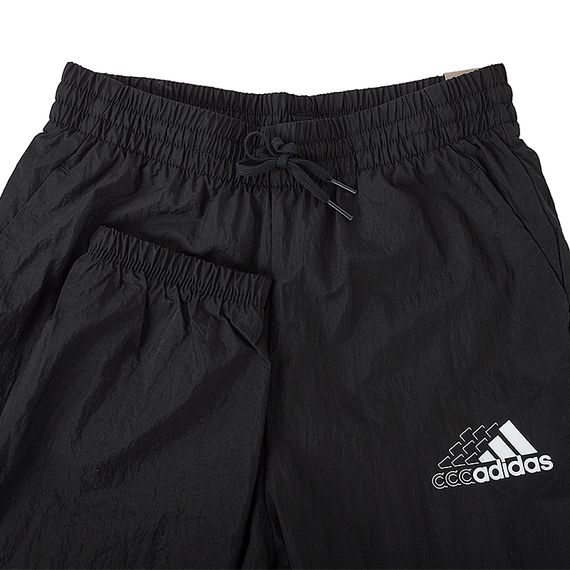 Брюки Adidas W Q3 BLUV PT | Зображення 2