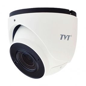 Видеокамера TVT TD-9555S3A (DAZPEAR3) TVT 5Mр f2.8-12 мм