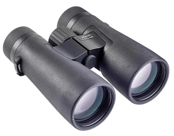 Бінокль Opticron Verano BGA VHD 10x50 WP (30783) (DAS302093) | Зображення 2