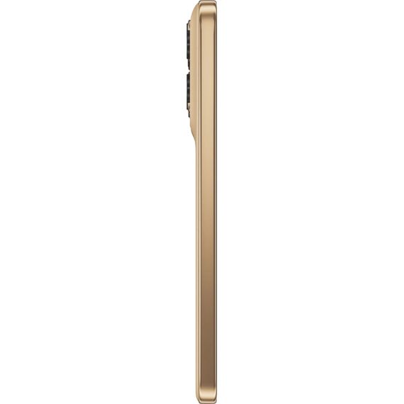 Мобільний телефон Motorola Edge 50 NEO 8/256GB Latte (PB310043RS) | Зображення 3