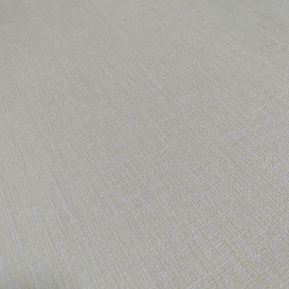 Самоклеючі шпалери бежево-білі 500х2800х2.5мм YM-16 BEIGE WHITE SW-00001341 | Зображення 9