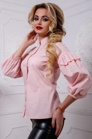 Блуза 952.2580 XXL