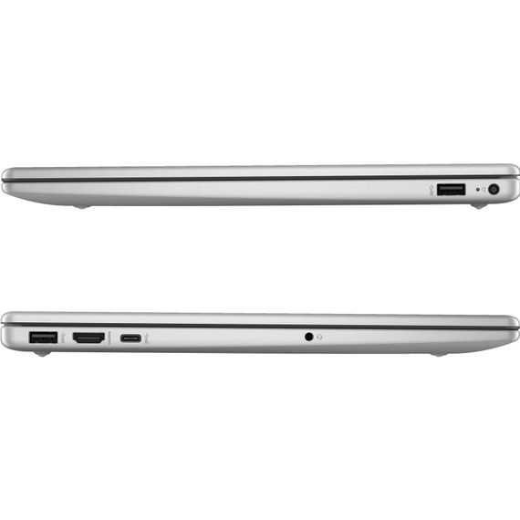 Ноутбук HP 15-fc0105ua 15.6&quot; FHD IPS AG B4LX6EA | Зображення 4