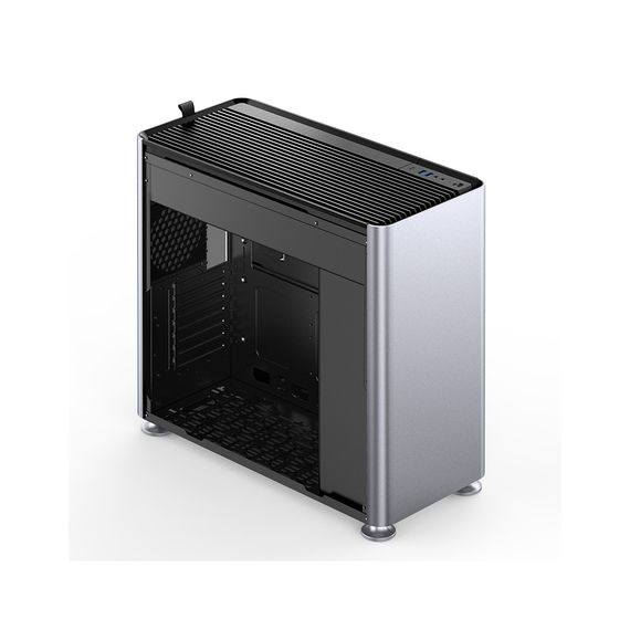 Корпус Jonsplus i400-G | Зображення 1