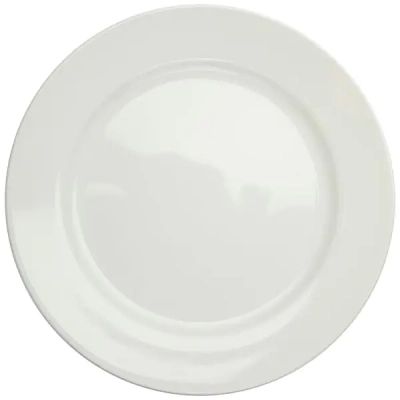 Тарілка FoREST Aspen кругла 25,5 см (710073)