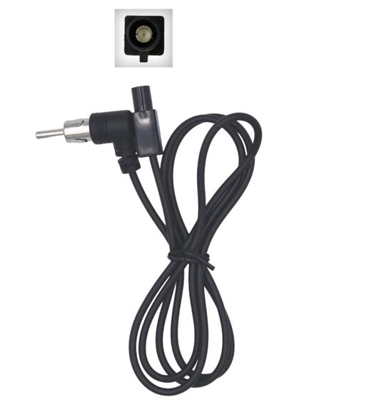 Штатна магнітола серії QIV Q1 під Hyundai Sonata NF Sonica 2004-2008 (F1) (W2) 9 дюймів | Зображення 4