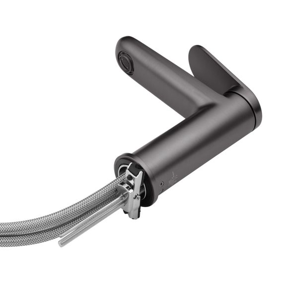 Смеситель для раковины KronerElement 211110-5301 (CV035940) | Зображення 5