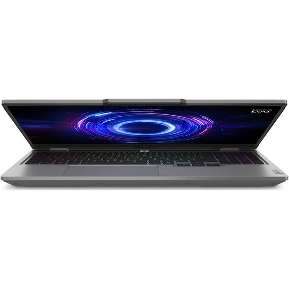 Ноутбук Lenovo LOQ 15IRX10 (83JE00L8RA) | Зображення 4