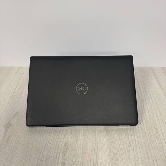 Ноутбук Б-клас Dell Latitude 3520 / 15.6" (1366x768) TN / Intel Core i5-1135G7 (4 (8) ядра по 2.4 - 4.2 GHz) / 8 GB DDR4 / 256 GB SSD / Intel Iris Xe Graphics / WebCam б/в | Зображення 6