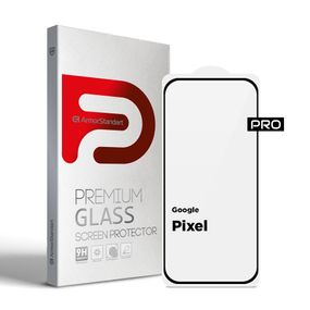 Захисне скло ArmorStandart Pro для Google Pixel 7a