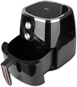 Аерофритюрниця смаження без олії XPRO KB2081 (44601-KB2081_2310)
