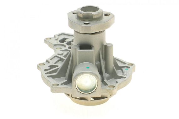 Помпа води Audi A4 A6 VW Passat 1.6 1.8 1.8T quattro 94-05 07.19.082 | Зображення 3