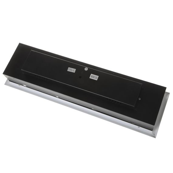 Светильник карданный ML-08-04F white G53 | Зображення 6