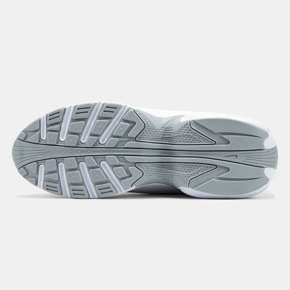 Кросівки Air Max Portal , В'єтнам 1919 | Зображення 5