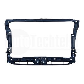 Панель кузова передняя VW Golf VII  13-20, AutoTechteile, 380 5014, 30805125