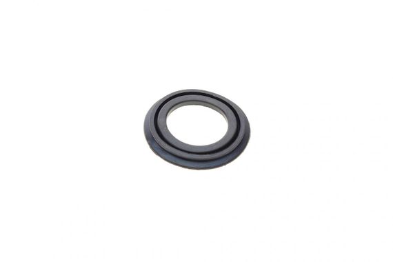 Ремкомплект суппорта заднего Nissan 300ZX 90-95 d=38mm  Akebono  238027 | Зображення 7