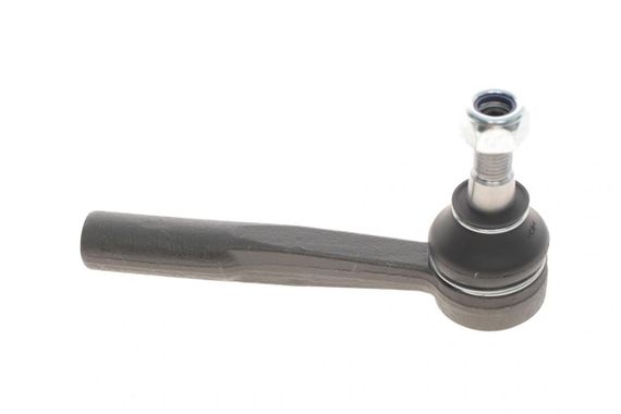 Наконечник тяги рулевой Opel Astra G 98-09 Zafira A 99-05 206147