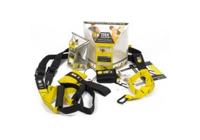 Петлі EasyFit TRX Suspension Trainer (P1) (EF-2355)