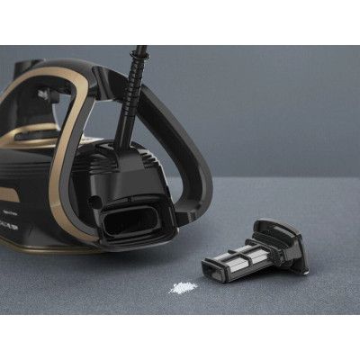 Утюг Tefal FV8064E0 - Топ Продаж! | Зображення 9
