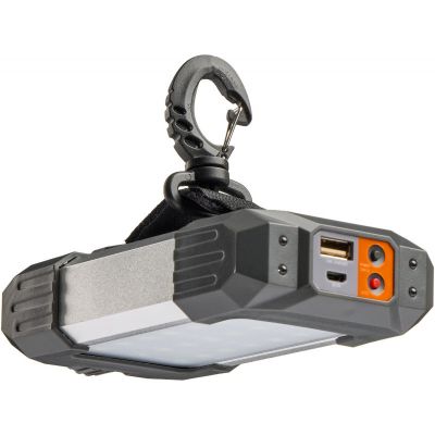 Ліхтар Skif Outdoor Light Shield EVO (HQ-3500) | Зображення 5
