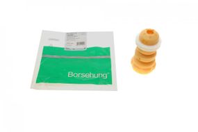 Отбойник амортизатора заднего VW Golf VII Passat Skoda Octavia III 13- OE VAG  B10023