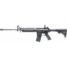 Umarex COLT M4