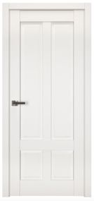 Двері Terminus NEO-CLASSICO модель 609 (глухі)