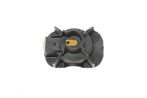 Бігунок розподілювача запалювання Nissan Almera Primera 1.6 2.0 16V 95-02 ADN114326 | Зображення 4