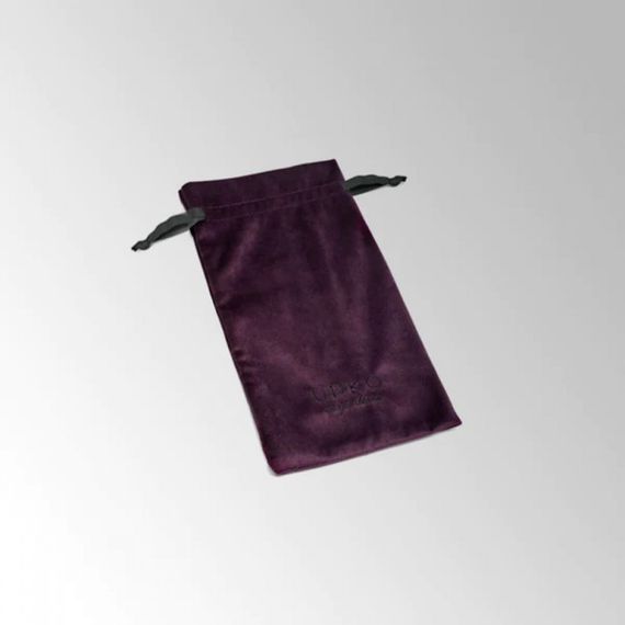 Вагинальный / анальный крюк UPKO Hook золотистый, с шариком на конце и кольцом для фиксации sexstyle | Зображення 5